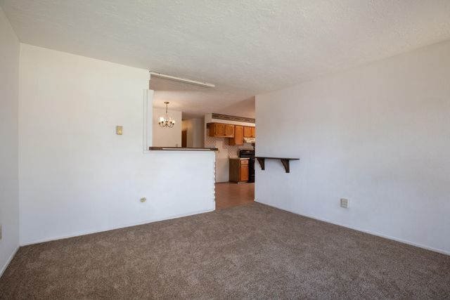 3237 Corona Drive NW, Albuquerque, NM 87120