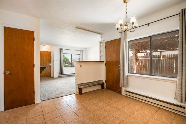 3237 Corona Drive NW, Albuquerque, NM 87120