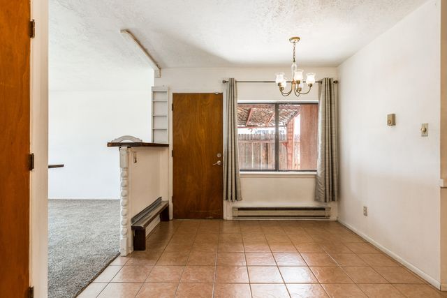 3237 Corona Drive NW, Albuquerque, NM 87120