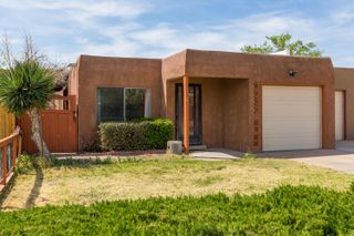 3237 Corona Drive NW, Albuquerque, NM 87120