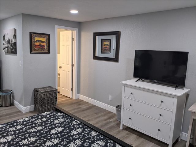 4538 W MINNEHAHA STREET A, Tampa, FL 33614