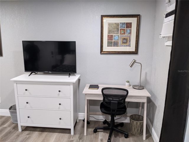 4538 W MINNEHAHA STREET A, Tampa, FL 33614