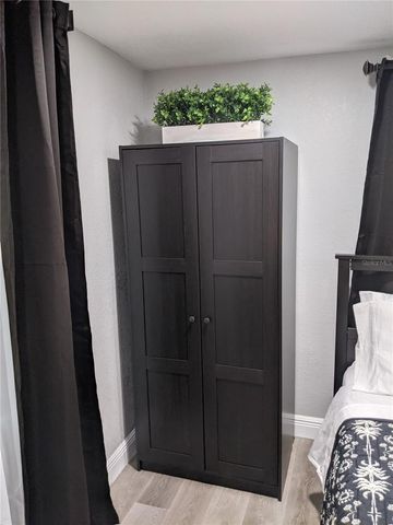 4538 W MINNEHAHA STREET A, Tampa, FL 33614