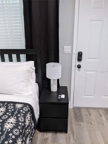 4538 W MINNEHAHA STREET A, Tampa, FL 33614