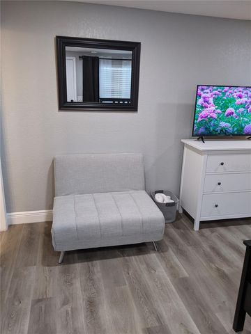 4538 W MINNEHAHA STREET A, Tampa, FL 33614