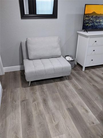 4538 W MINNEHAHA STREET A, Tampa, FL 33614