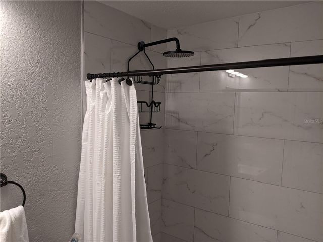 4538 W MINNEHAHA STREET A, Tampa, FL 33614