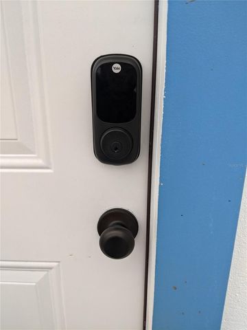 4538 W MINNEHAHA STREET A, Tampa, FL 33614