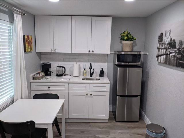 4538 W MINNEHAHA STREET A, Tampa, FL 33614