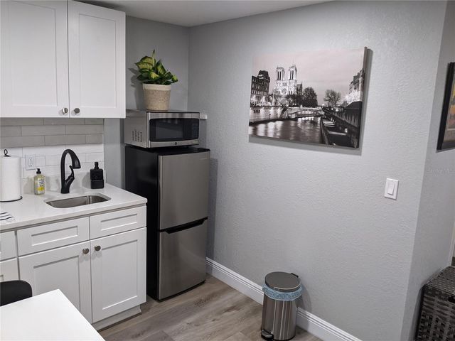 4538 W MINNEHAHA STREET A, Tampa, FL 33614