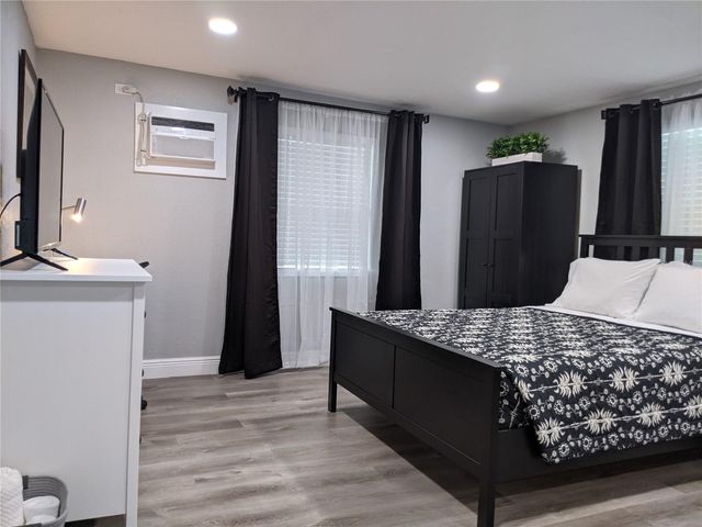 4538 W MINNEHAHA STREET A, Tampa, FL 33614