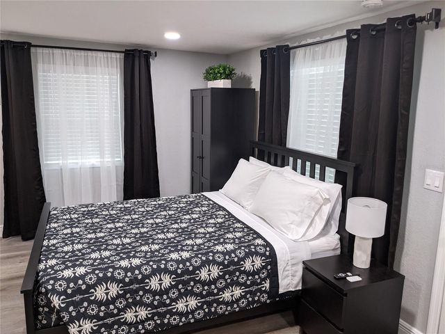 4538 W MINNEHAHA STREET A, Tampa, FL 33614