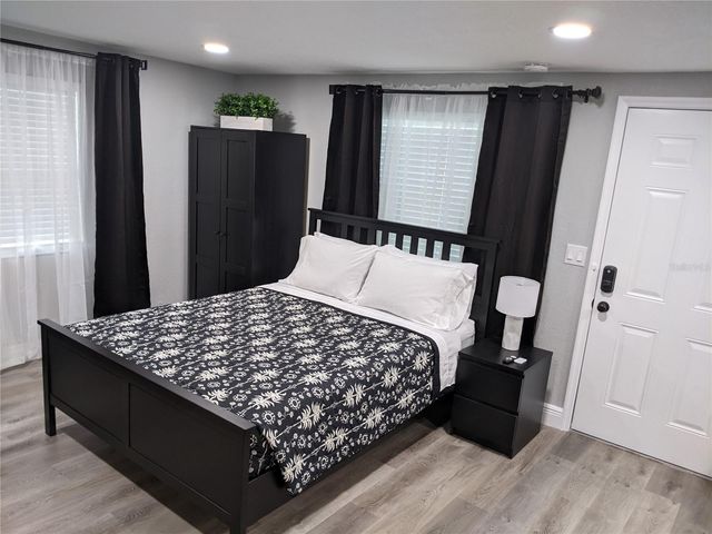 4538 W MINNEHAHA STREET A, Tampa, FL 33614