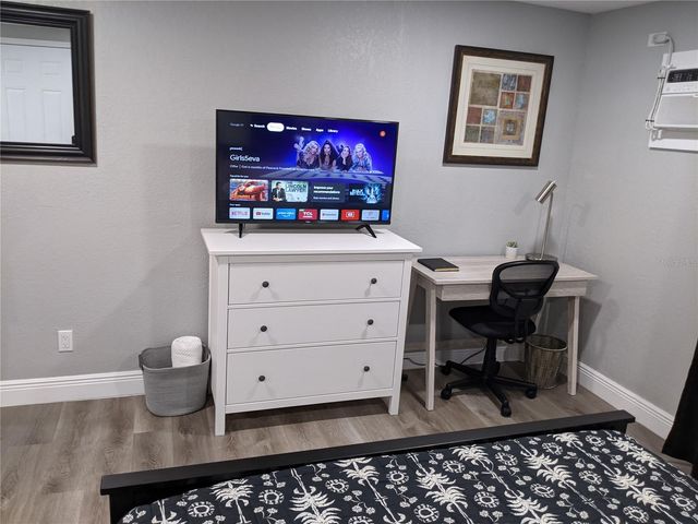 4538 W MINNEHAHA STREET A, Tampa, FL 33614