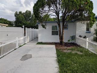 4538 W MINNEHAHA STREET A, Tampa, FL 33614