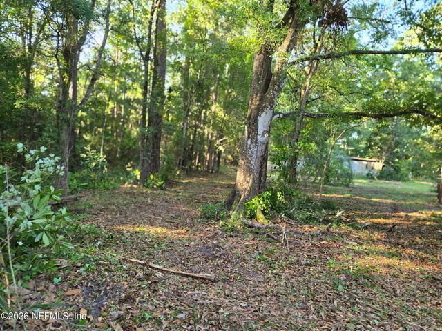 2709 KRISTI Court, Middleburg, FL 32068