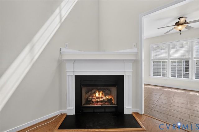 4161 Coles Point Way, Glen Allen, VA 23060