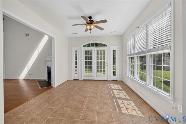 4161 Coles Point Way, Glen Allen, VA 23060