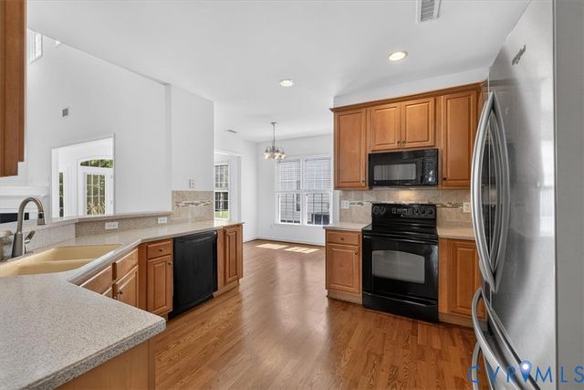 4161 Coles Point Way, Glen Allen, VA 23060