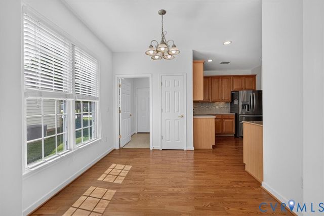4161 Coles Point Way, Glen Allen, VA 23060
