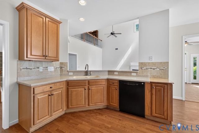 4161 Coles Point Way, Glen Allen, VA 23060