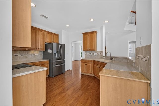 4161 Coles Point Way, Glen Allen, VA 23060