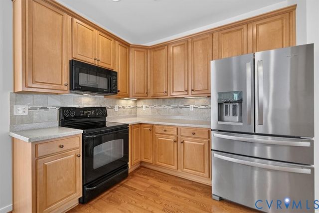 4161 Coles Point Way, Glen Allen, VA 23060