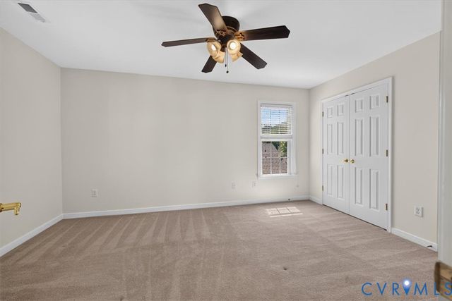 4161 Coles Point Way, Glen Allen, VA 23060