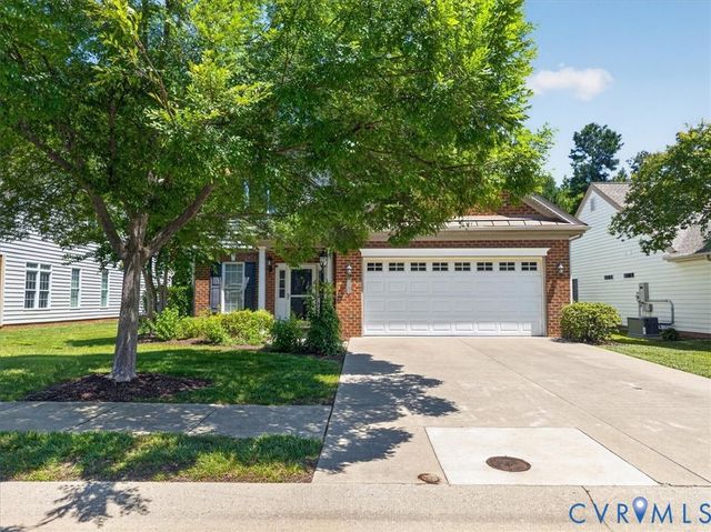 4161 Coles Point Way, Glen Allen, VA 23060