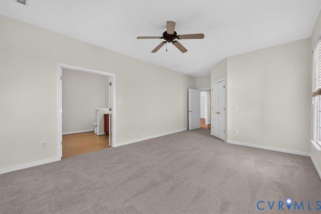 4161 Coles Point Way, Glen Allen, VA 23060