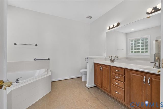 4161 Coles Point Way, Glen Allen, VA 23060