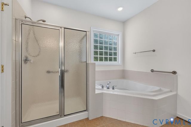 4161 Coles Point Way, Glen Allen, VA 23060