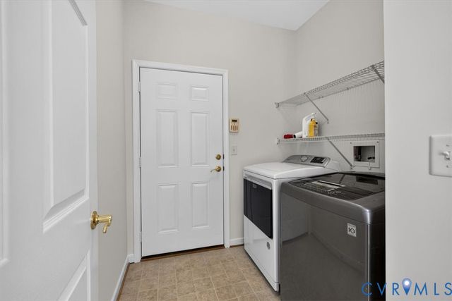 4161 Coles Point Way, Glen Allen, VA 23060