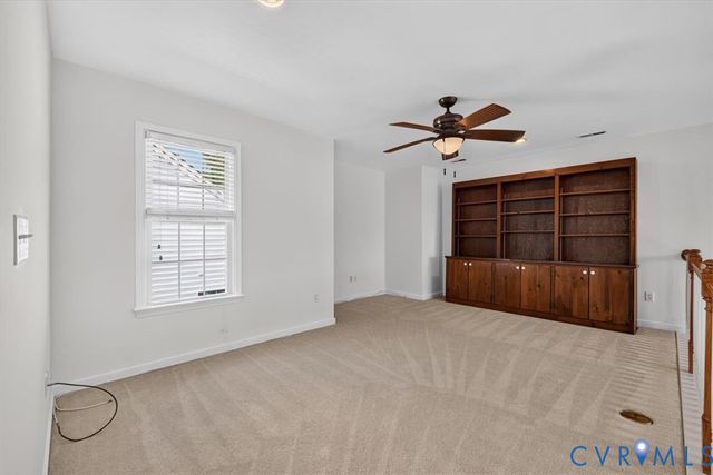 4161 Coles Point Way, Glen Allen, VA 23060