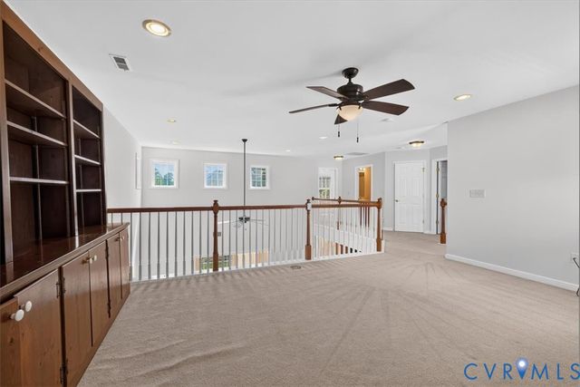 4161 Coles Point Way, Glen Allen, VA 23060