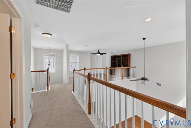 4161 Coles Point Way, Glen Allen, VA 23060