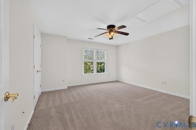 4161 Coles Point Way, Glen Allen, VA 23060