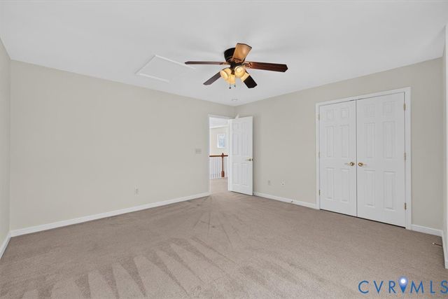 4161 Coles Point Way, Glen Allen, VA 23060