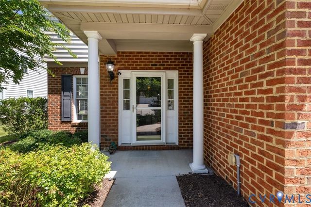 4161 Coles Point Way, Glen Allen, VA 23060