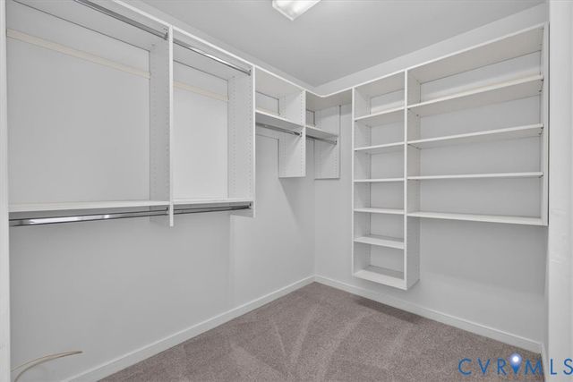 4161 Coles Point Way, Glen Allen, VA 23060
