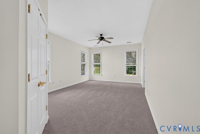 4161 Coles Point Way, Glen Allen, VA 23060