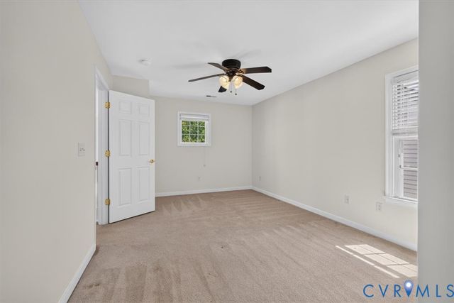 4161 Coles Point Way, Glen Allen, VA 23060