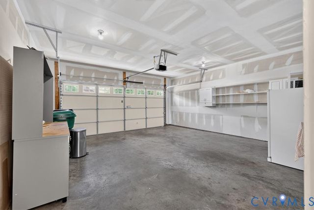 4161 Coles Point Way, Glen Allen, VA 23060