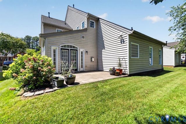 4161 Coles Point Way, Glen Allen, VA 23060