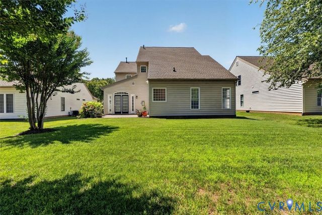 4161 Coles Point Way, Glen Allen, VA 23060