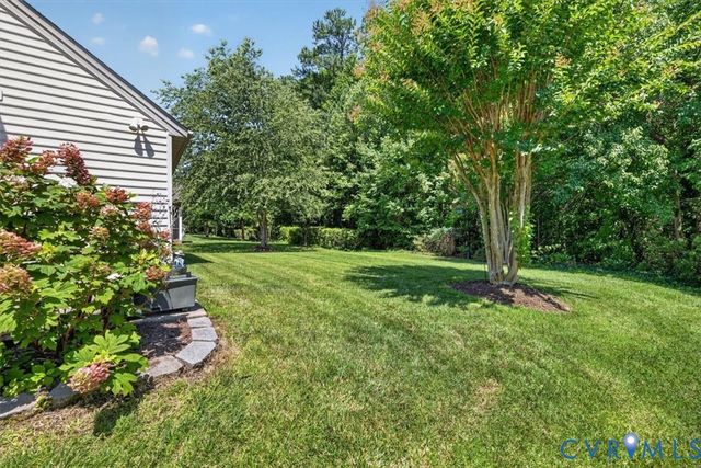 4161 Coles Point Way, Glen Allen, VA 23060