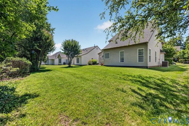 4161 Coles Point Way, Glen Allen, VA 23060