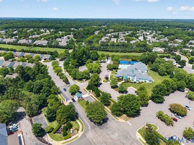 4161 Coles Point Way, Glen Allen, VA 23060