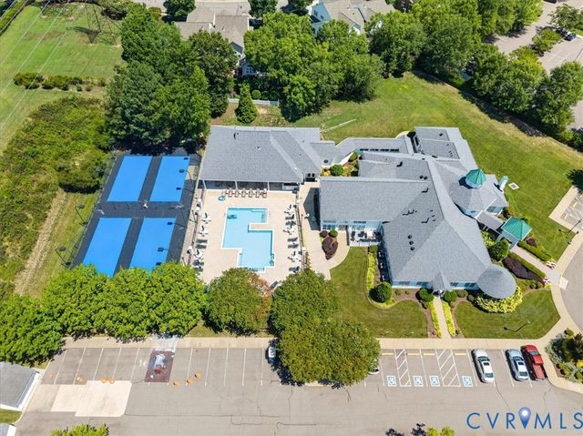 4161 Coles Point Way, Glen Allen, VA 23060
