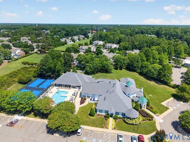 4161 Coles Point Way, Glen Allen, VA 23060